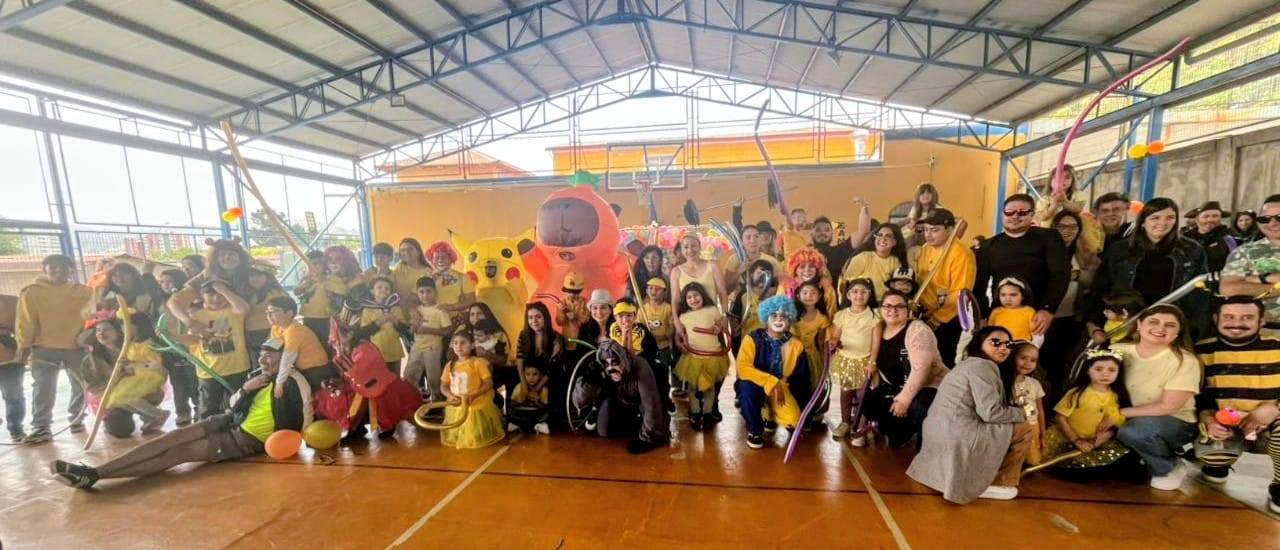 Celebración del Día de la Familia en Educación Parvularia 2025 - 589813364_1324715942784728_324200513192946451_n.jpg